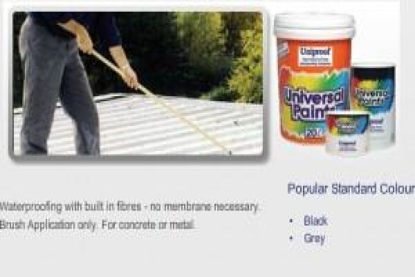 The Painting Company