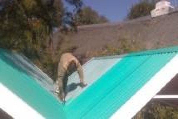 The Painting Company