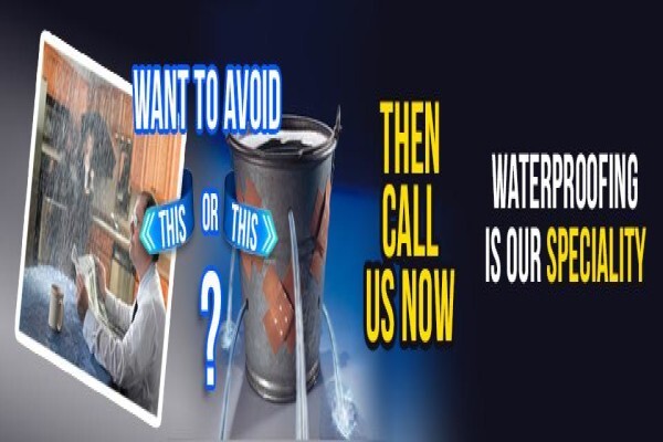 The Painting Company