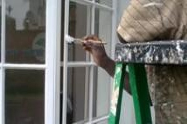 The Painting Company