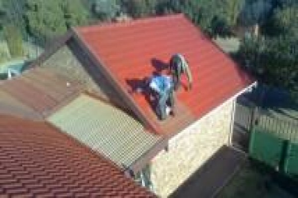 The Painting Company