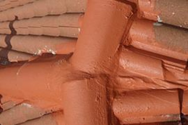 The Painting Company