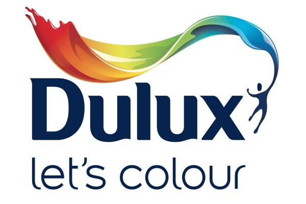 The Painting Company