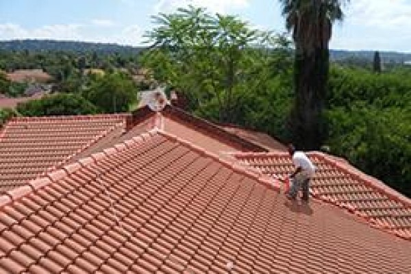 The Painting Company