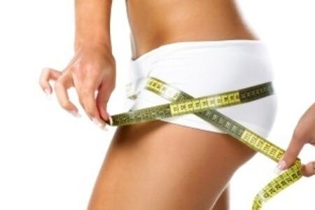 The Perfect Touch Slimming Salon