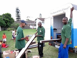 Triple S Gutters