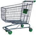 Trolleys
