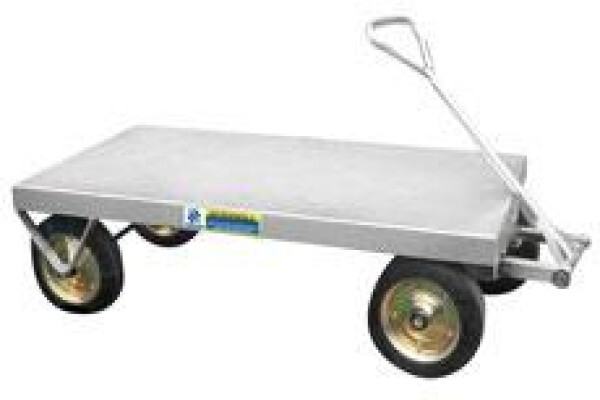Trolleys