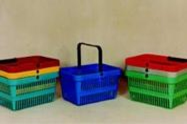 Trolleys