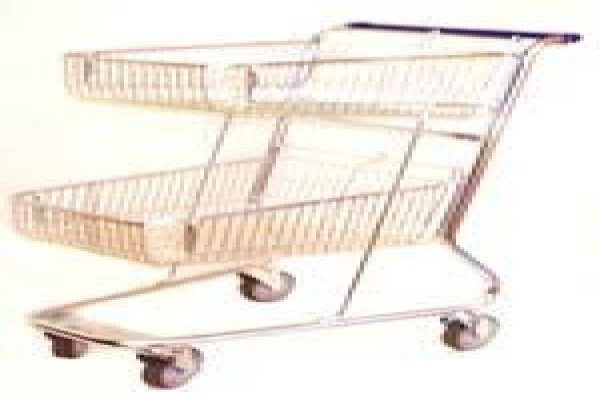 Trolleys