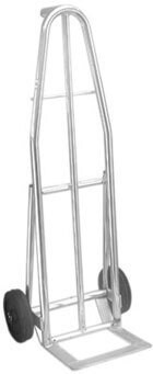 Trolleys