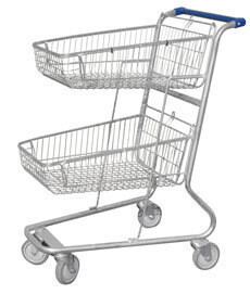 Trolleys