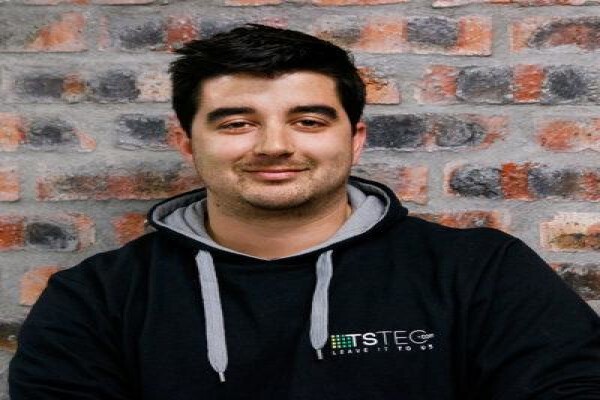 Tseng Scott Technologies