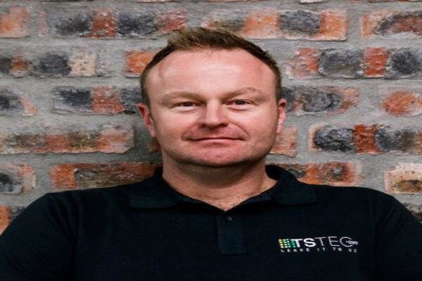 Tseng Scott Technologies