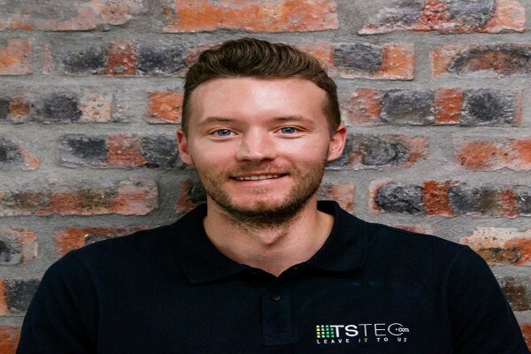 Tseng Scott Technologies