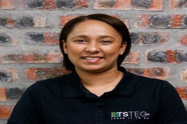 Tseng Scott Technologies