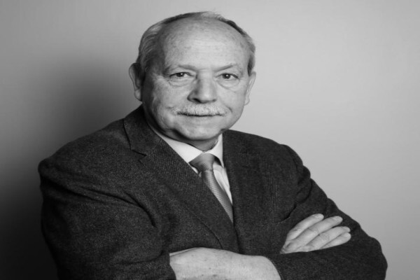 Tsiba