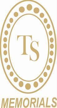 Ts Memorials - Tombstones