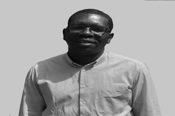Tsiba