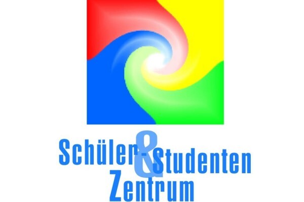 Tsiba
