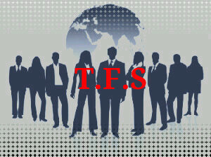 Tunmer Financial Services