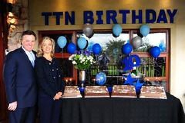 Ttn