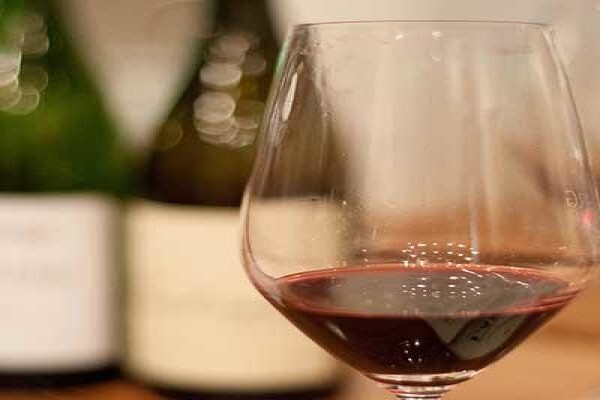 Tulbagh Wine Route
