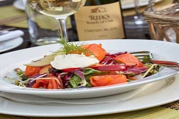 Tulbagh Wine Route