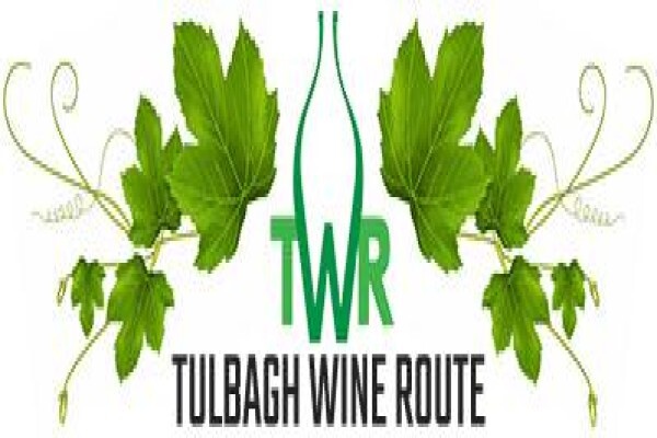Tulbagh Wine Route
