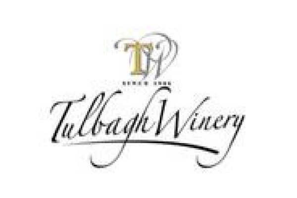 Tulbagh Wine Route