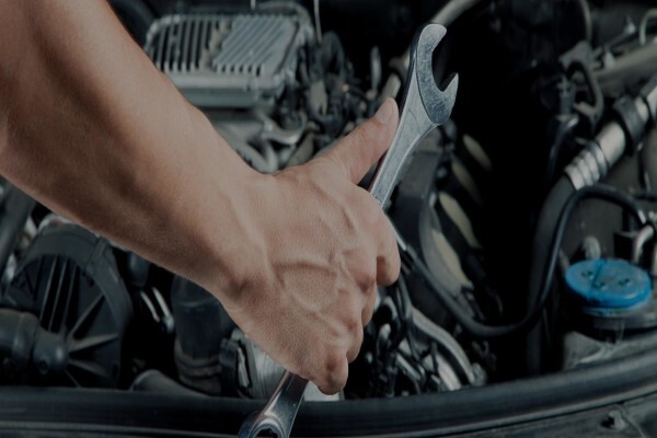 Turbo Care