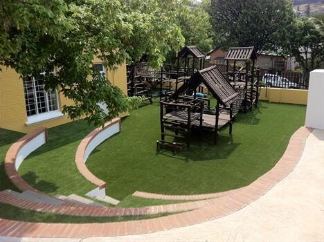 Turfscape