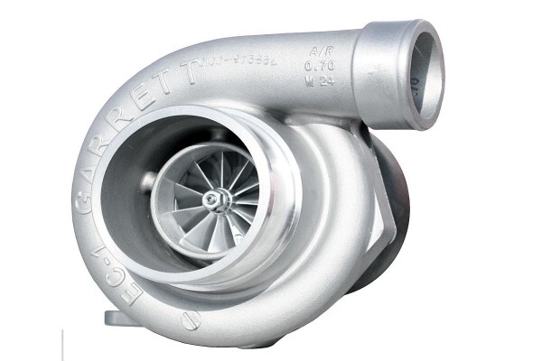 Turbo Care