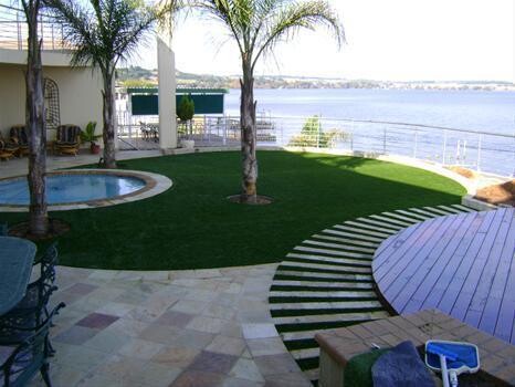 Turfscape