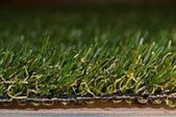 Turfspec