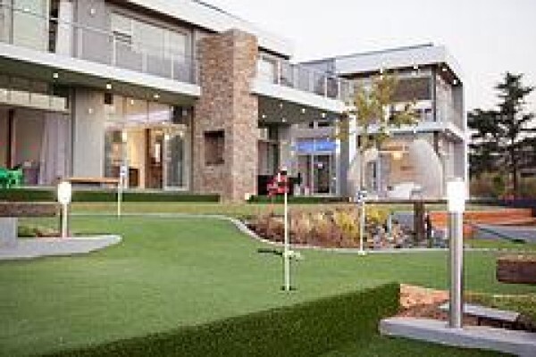 Turfspec