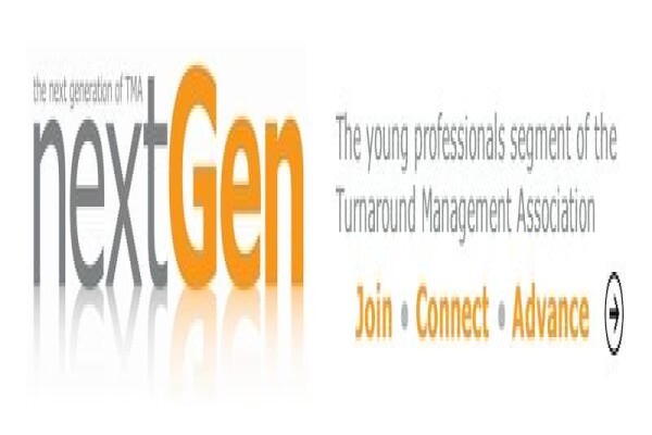 Turnaround Management Association - Southern Africa