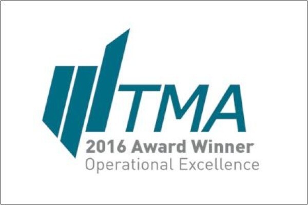 Turnaround Management Association - Southern Africa