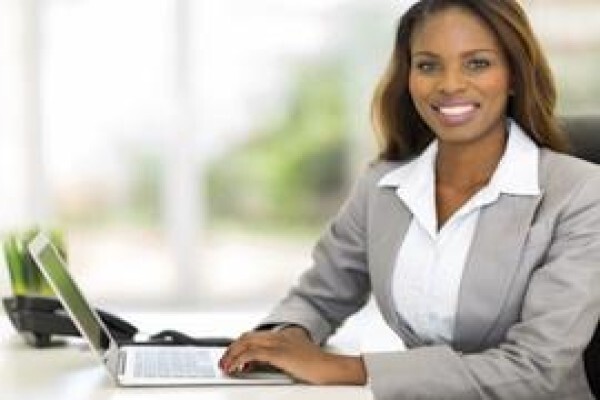 Turnaround Management Association - Southern Africa