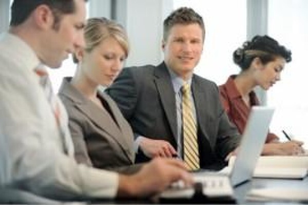 Turnaround Management Association - Southern Africa