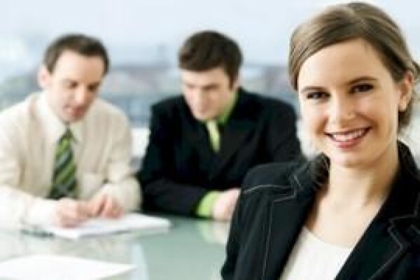 Turnaround Management Association - Southern Africa