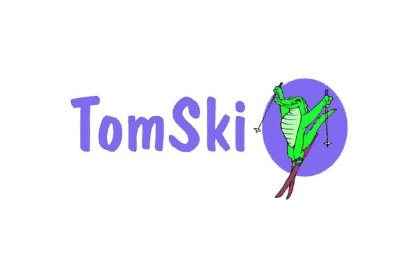 Tomski Tours