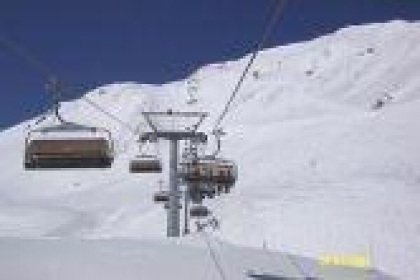 Tomski Tours