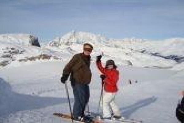 Tomski Tours
