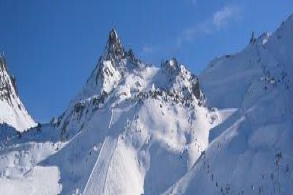 Tomski Tours