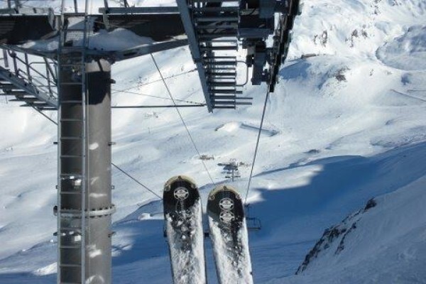 Tomski Tours
