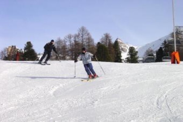 Tomski Tours