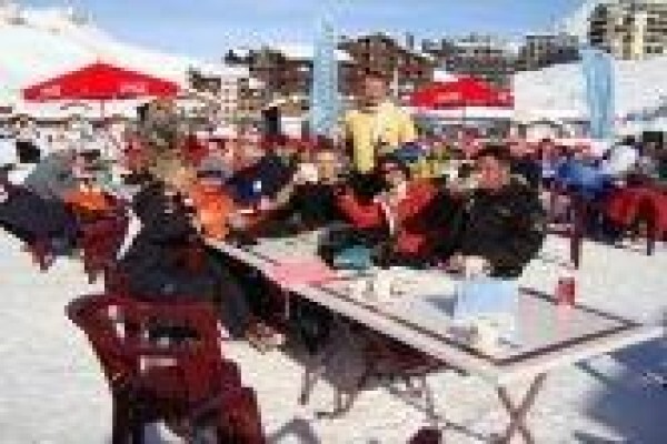 Tomski Tours