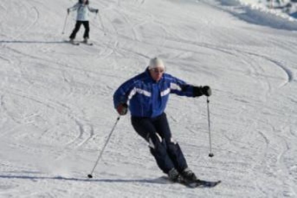 Tomski Tours