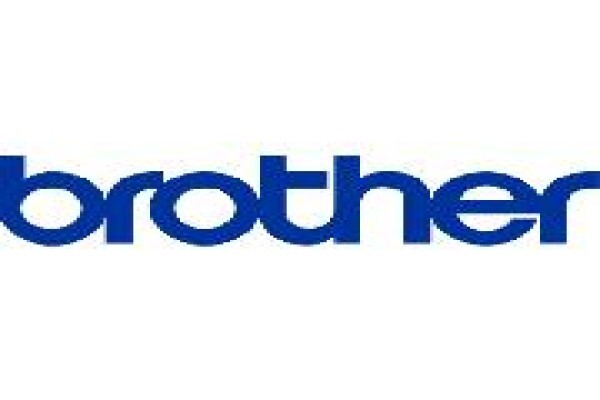 Toner.Co.Za